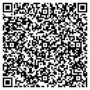 QR code with Scozios Bakery & Pastry Shop contacts