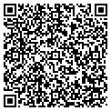 QR code with Quantum Net Inc contacts