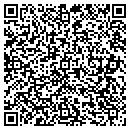 QR code with St Augustine Rectory contacts