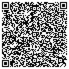 QR code with Advanced Simulation Technology contacts