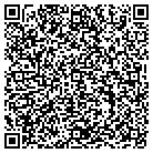 QR code with 26 Used Rv & Auto Sales contacts