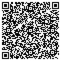 QR code with Lc Linen Co contacts