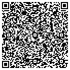 QR code with Precision Measurement Oc contacts