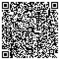 QR code with Aurora Graphics contacts