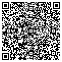 QR code with Klein David contacts