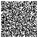 QR code with Monroe Truck & Trailer contacts