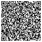 QR code with Northampton County Data Proc contacts