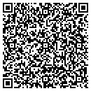 QR code with Step By Step Center contacts