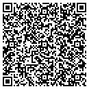 QR code with McKeever Envmtl Lrng Center contacts