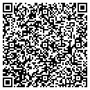 QR code with Tick Tock's contacts