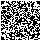 QR code with Slate Belt Heritage Center contacts