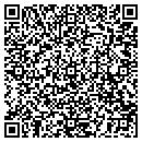 QR code with Professional Project Mgt contacts