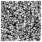 QR code with Joseph E Blackburn DDS contacts