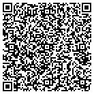 QR code with Mekis Construction Corp contacts