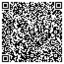 QR code with Cut-N-Curl contacts