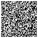 QR code with GE Polymershapes contacts