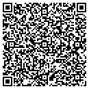 QR code with Life Data Labs Inc contacts