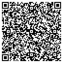 QR code with Management Directives contacts