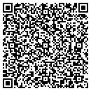 QR code with Evans D M Distributing contacts