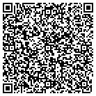 QR code with Athens Area School District contacts