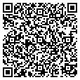 QR code with Hcs contacts