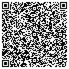 QR code with Clean Scene Dry Cleaners contacts