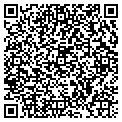 QR code with Uhl Tool Co contacts