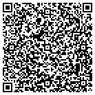 QR code with Krapf's Coaches Inc contacts