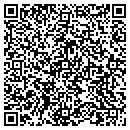 QR code with Powell's Auto Body contacts