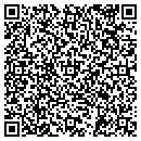 QR code with Ups-N-Downs Services contacts