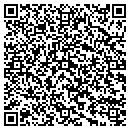 QR code with Federated Home Construction contacts