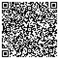 QR code with Dr Satish R Nayak contacts