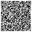 QR code with J R Timbo & Assoc contacts