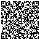 QR code with Rawlings Construction Co contacts