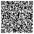 QR code with Foer Charles J DDS contacts