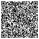 QR code with Pageone Wreless Communications contacts