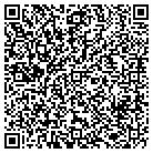 QR code with Saint Mary's Corner Restaurant contacts