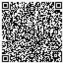 QR code with Rusmur Floors Carpet One contacts