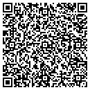 QR code with Abercrombie & Fitch contacts