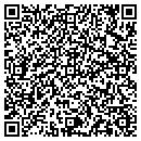 QR code with Manuel R Godinho contacts