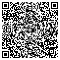 QR code with Pet Authority Inc contacts