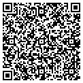 QR code with James Sisson contacts