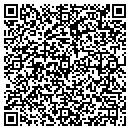 QR code with Kirby Services contacts