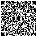 QR code with Bits 'n Pizza contacts