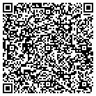 QR code with Sixth Survey Districts contacts