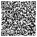 QR code with Michael A Esposito contacts