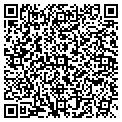 QR code with Stuart Samual contacts
