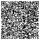 QR code with Integrity Meats contacts