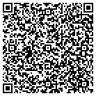 QR code with C J's Auto Repair & Towing contacts