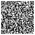 QR code with Lodge 1562 - Newport contacts